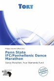 Penn State IFC/Panhellenic Dance Marathon