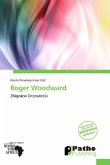 Roger Woodward Roger Woodward