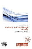 National Stock Exchange of India