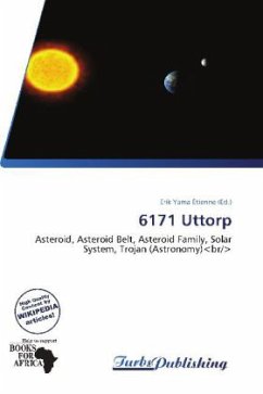 Cover 6171 Uttorp