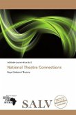 National Theatre Connections