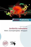 Jordanita subsolana