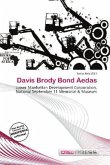 Davis Brody Bond Aedas