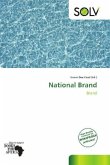 National Brand National Brand