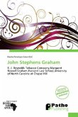 John Stephens Graham