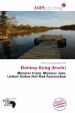 Donkey Kong (truck) Donkey Kong (truck)