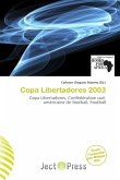 Copa Libertadores 2003