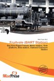 Fruitvale (BART Station)