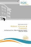 Hubert, Pirsson & Company