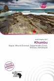 Khumbu