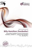 Billy Hamilton (footballer)