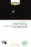 23066 Yihedong