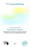 Falconara Airport Falconara Airport