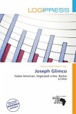 Joseph Glimco Joseph Glimco