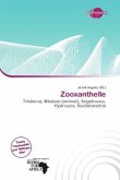 Zooxanthelle