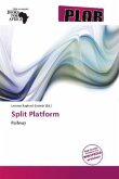 Split Platform