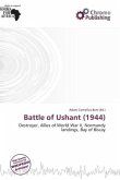 Battle of Ushant (1944)
