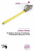 Julian Abele Julian Abele
