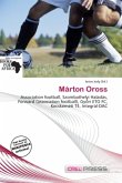 Márton Oross Márton Oross
