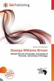 George Williams Brown