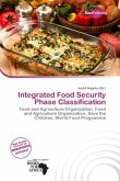 Integrated Food Security Phase Classification