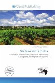 Stefano della Bella