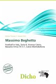 Massimo Beghetto