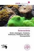 Scleractinia Scleractinia
