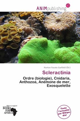 Scleractinia