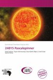 24015 Pascalepinner 24015 Pascalepinner