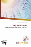 Judy Ann Santos