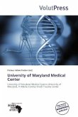 University of Maryland Medical Center