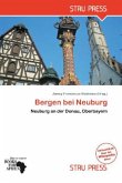 Bergen bei Neuburg