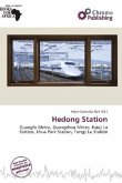 Hedong Station