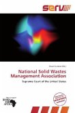 National Solid Wastes Management Association
