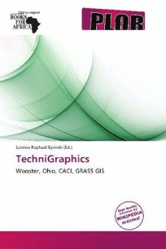 TechniGraphics