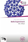 Belle-Experiment