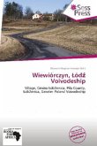 Wiewiórczyn, ód Voivodeship