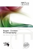 Roger Corman Filmography