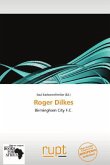 Roger Dilkes