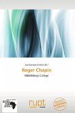 Roger Chapin