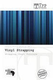 Vinyl Strapping