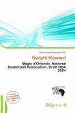 Dwight Howard