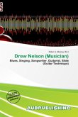 Drew Nelson (Musician)