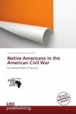 Native Americans in the American Civil War
