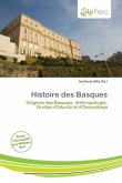 Histoire des Basques