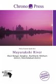 Mayurakshi River Mayurakshi River