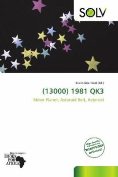 (13000) 1981 QK3