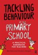 Tackling Behaviour in your Primary... - Bild 1