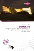 Fort Mohave